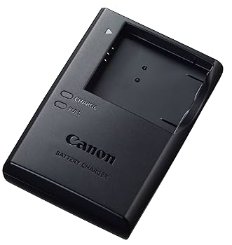 裕*様 ジャンクCanon IXY 210F部品取り バッテリー+チャージャー付 裕*様 ジャンクCanon IXY 210F部品取り バッテリー+チャージャー付